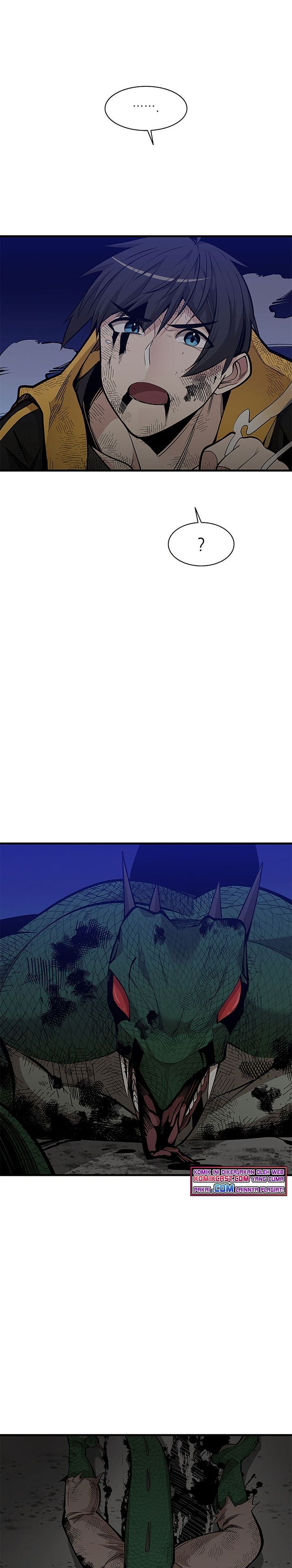 the-tutorial-is-too-hard - Chapter: 39