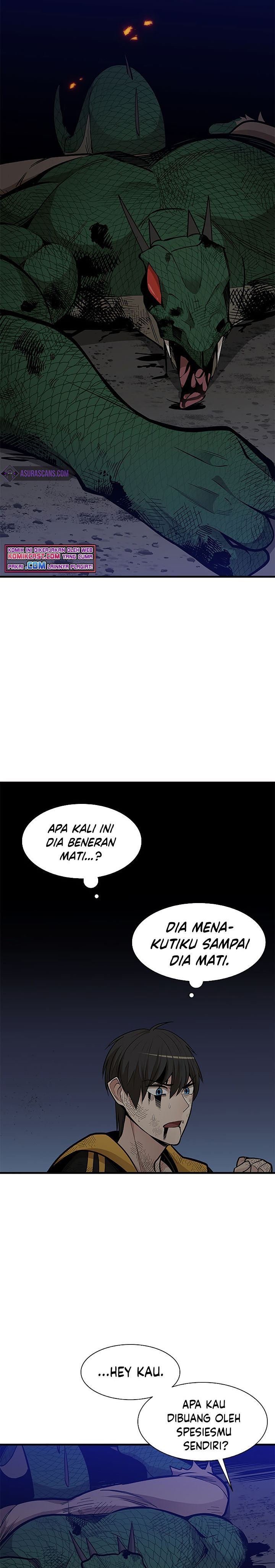 the-tutorial-is-too-hard - Chapter: 39