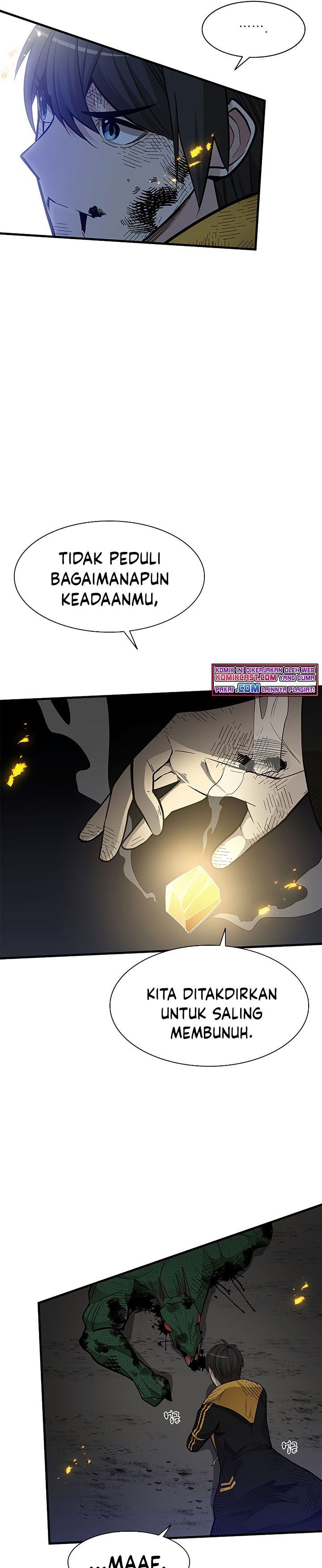 the-tutorial-is-too-hard - Chapter: 39