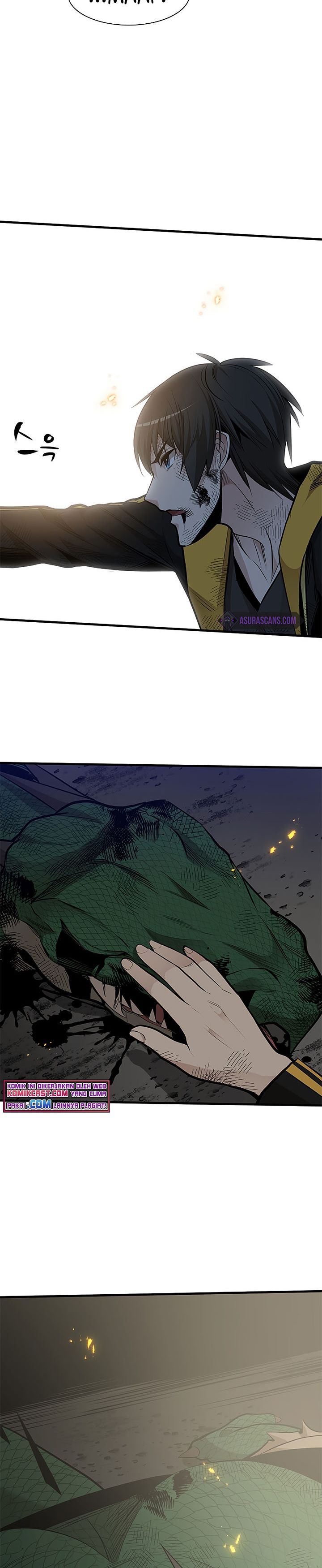 the-tutorial-is-too-hard - Chapter: 39