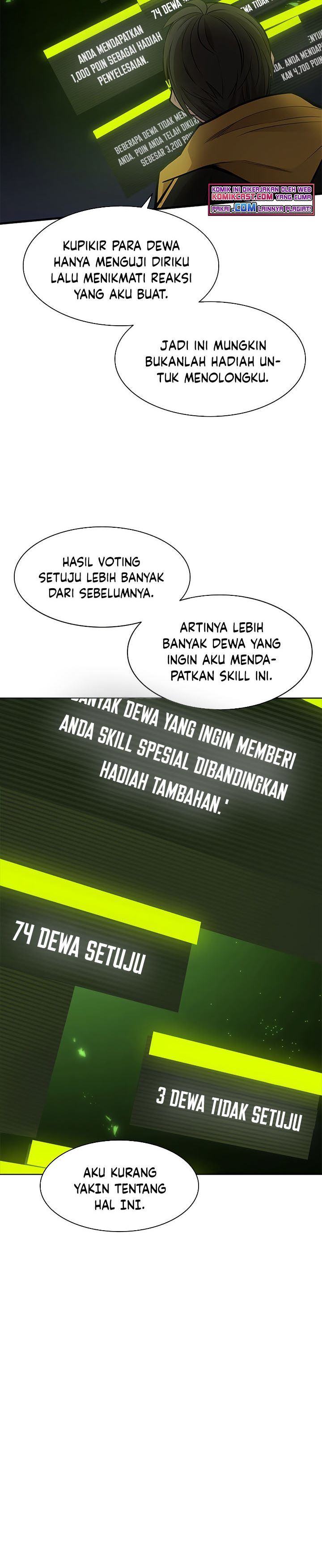 the-tutorial-is-too-hard - Chapter: 39