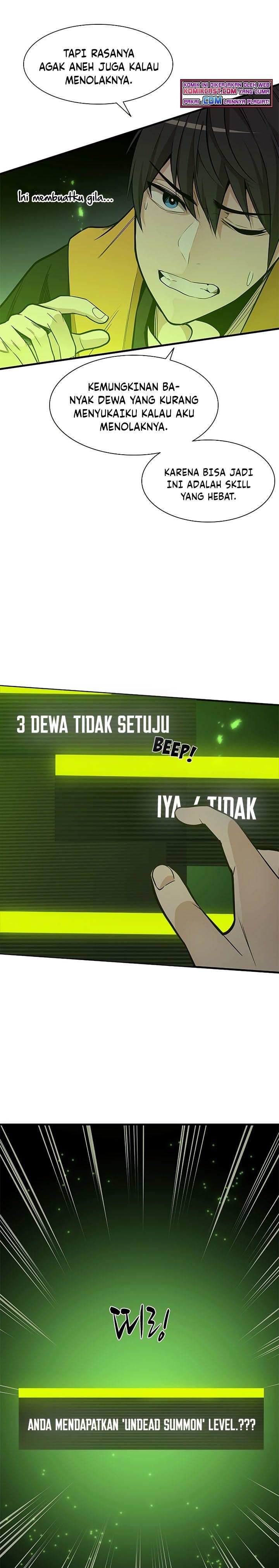 the-tutorial-is-too-hard - Chapter: 39