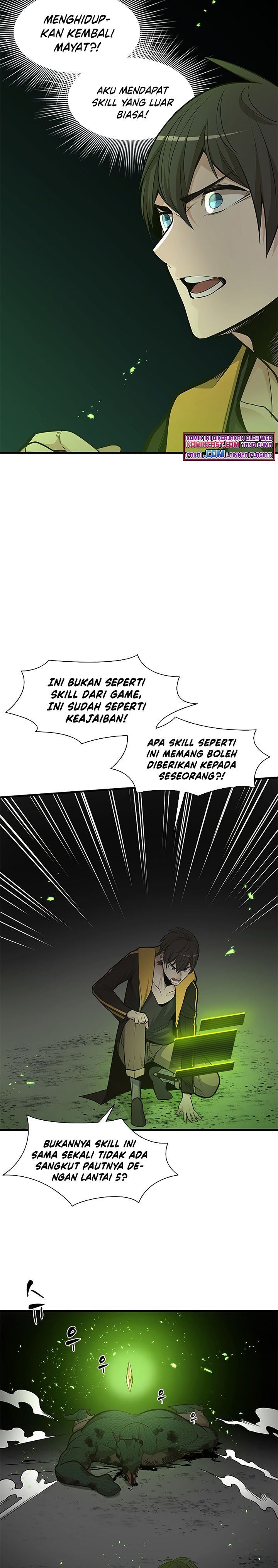 the-tutorial-is-too-hard - Chapter: 39