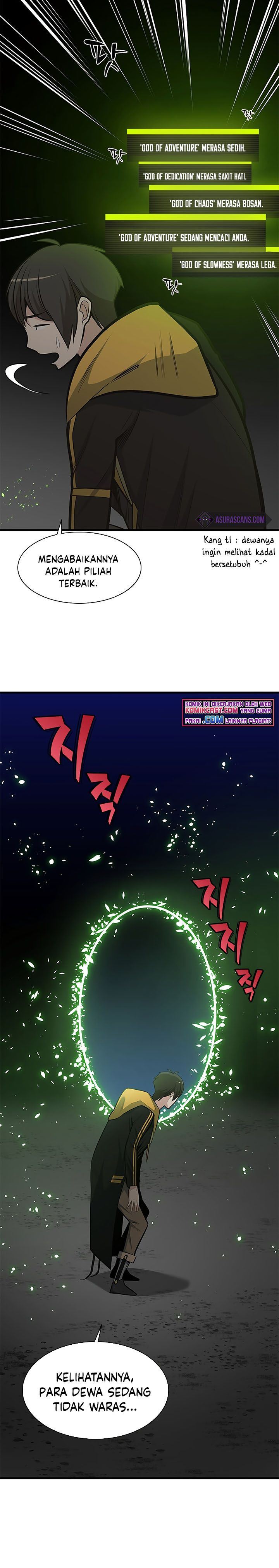the-tutorial-is-too-hard - Chapter: 39