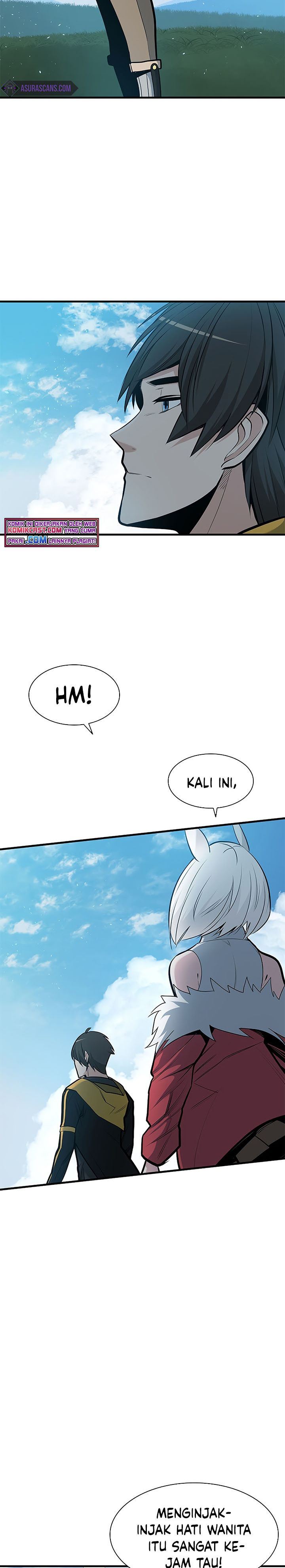 the-tutorial-is-too-hard - Chapter: 39