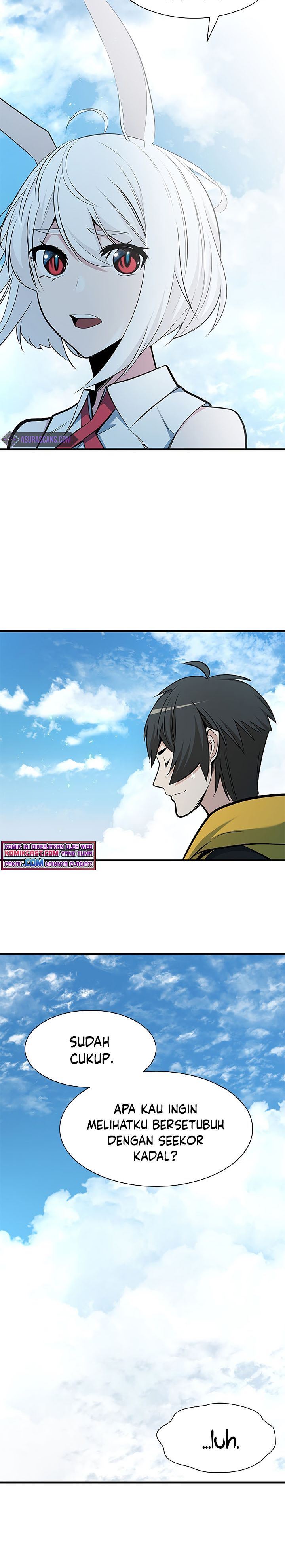 the-tutorial-is-too-hard - Chapter: 39