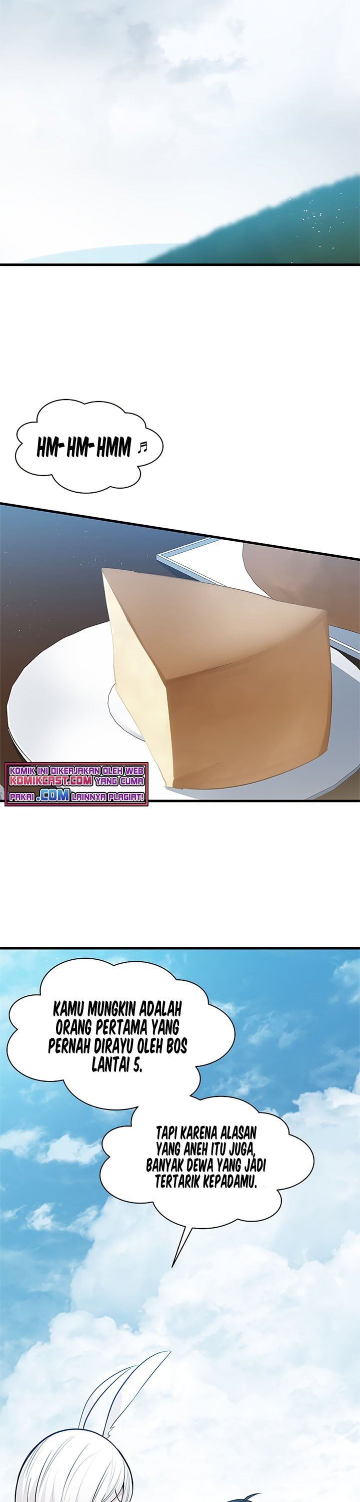 the-tutorial-is-too-hard - Chapter: 40