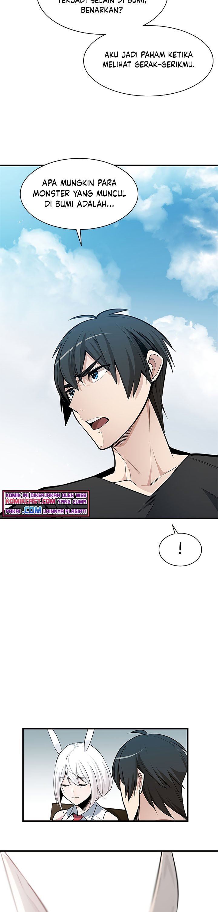 the-tutorial-is-too-hard - Chapter: 40