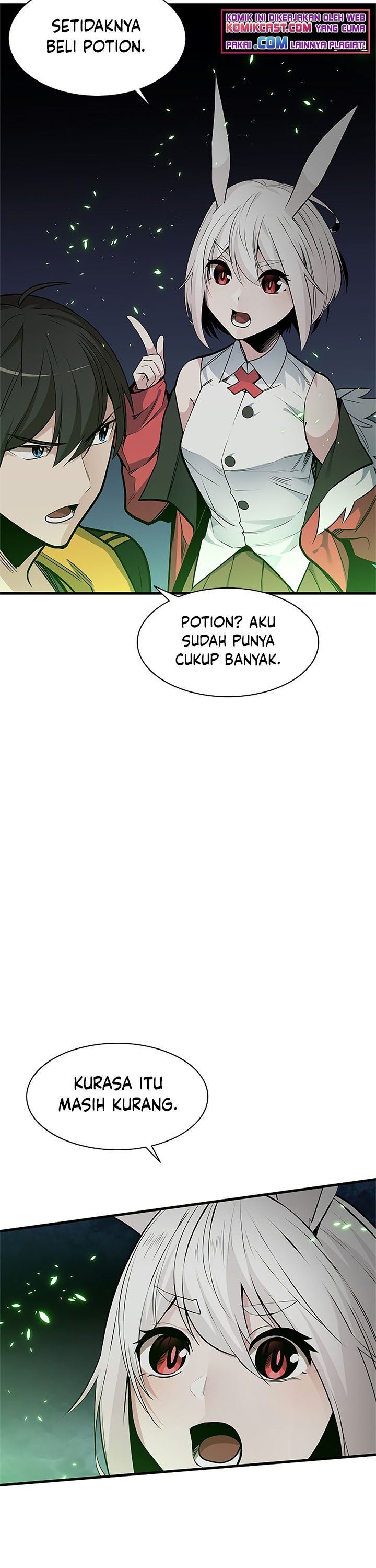 the-tutorial-is-too-hard - Chapter: 40