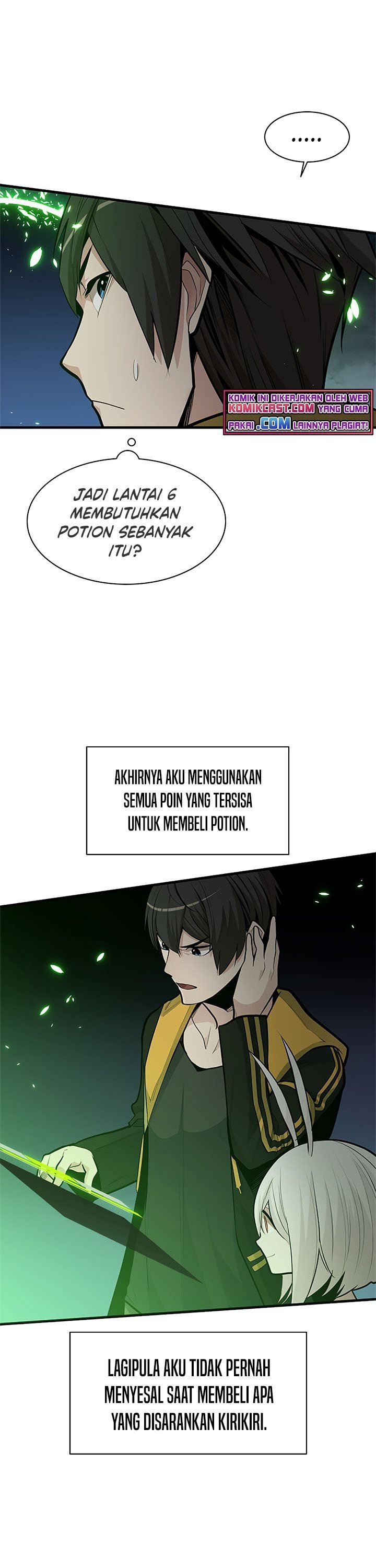 the-tutorial-is-too-hard - Chapter: 40