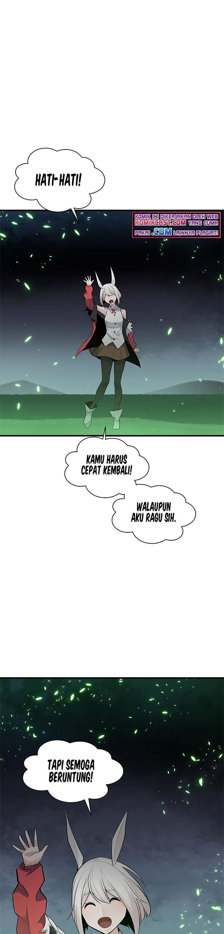 the-tutorial-is-too-hard - Chapter: 40