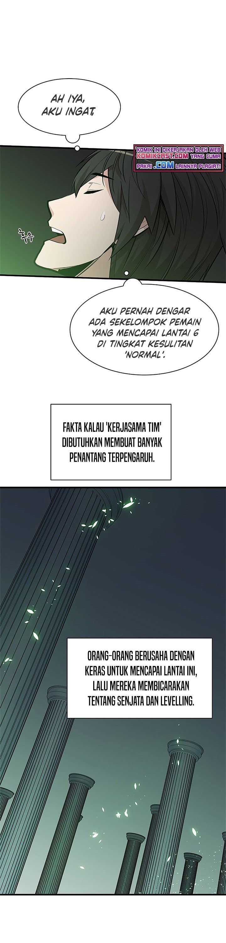the-tutorial-is-too-hard - Chapter: 40