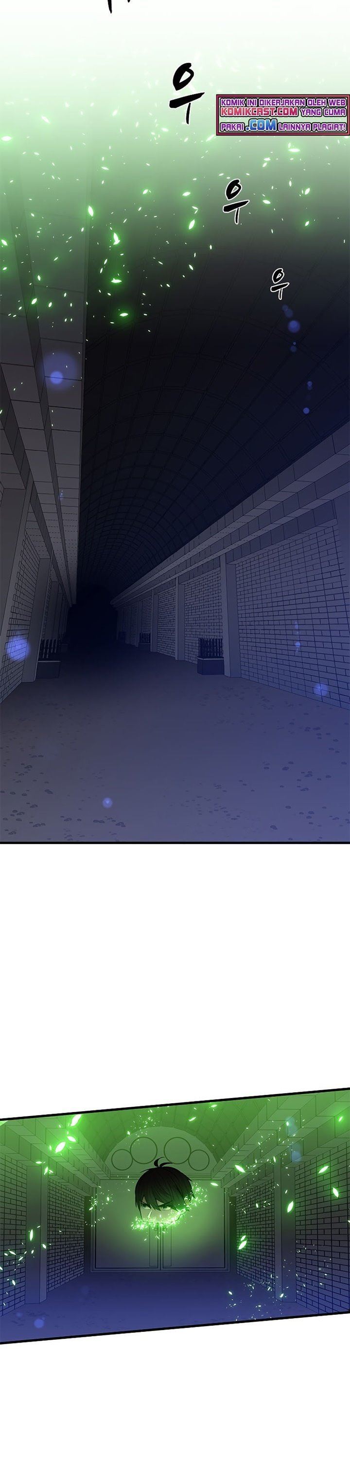 the-tutorial-is-too-hard - Chapter: 41