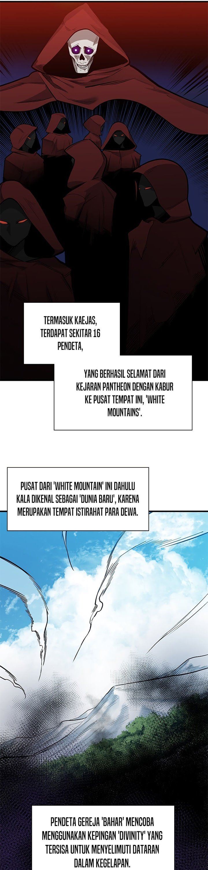 the-tutorial-is-too-hard - Chapter: 41
