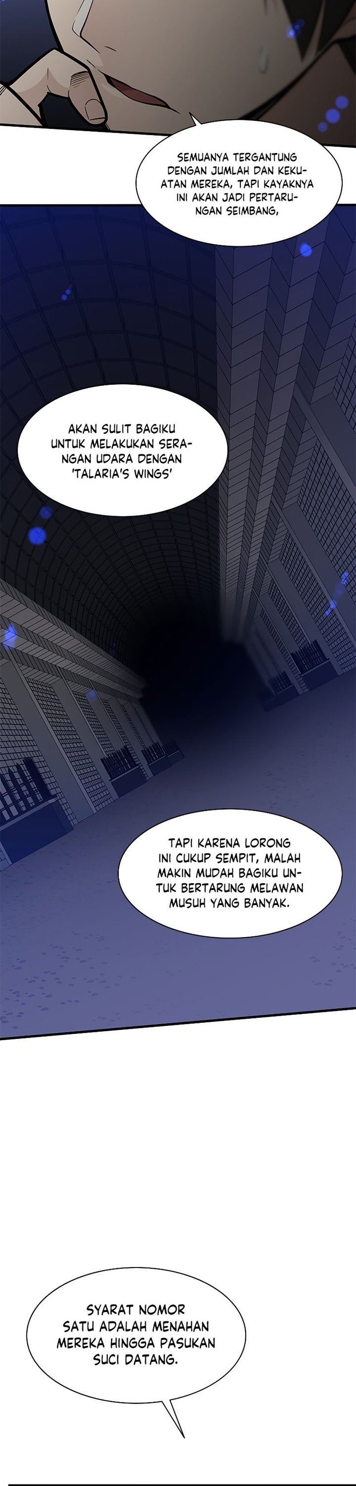 the-tutorial-is-too-hard - Chapter: 41