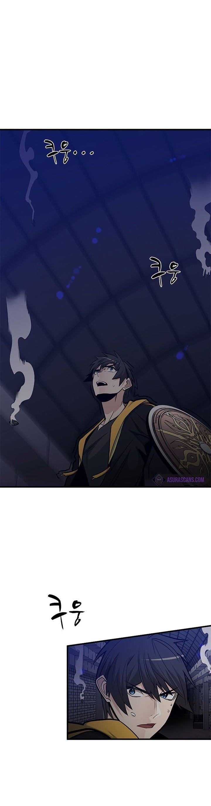 the-tutorial-is-too-hard - Chapter: 41
