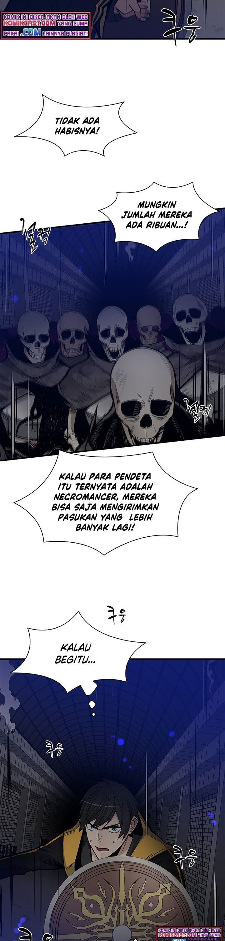 the-tutorial-is-too-hard - Chapter: 41