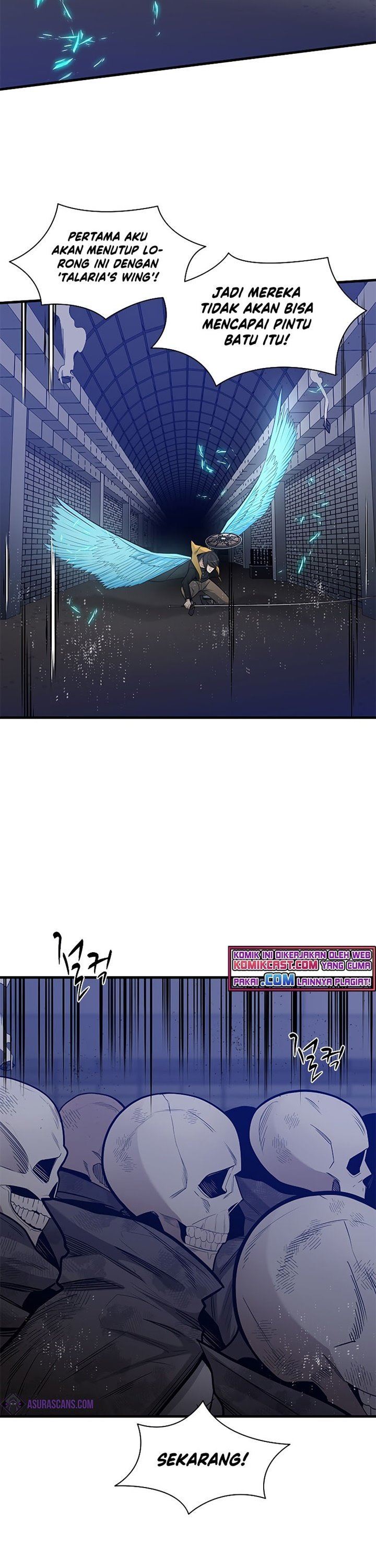 the-tutorial-is-too-hard - Chapter: 41