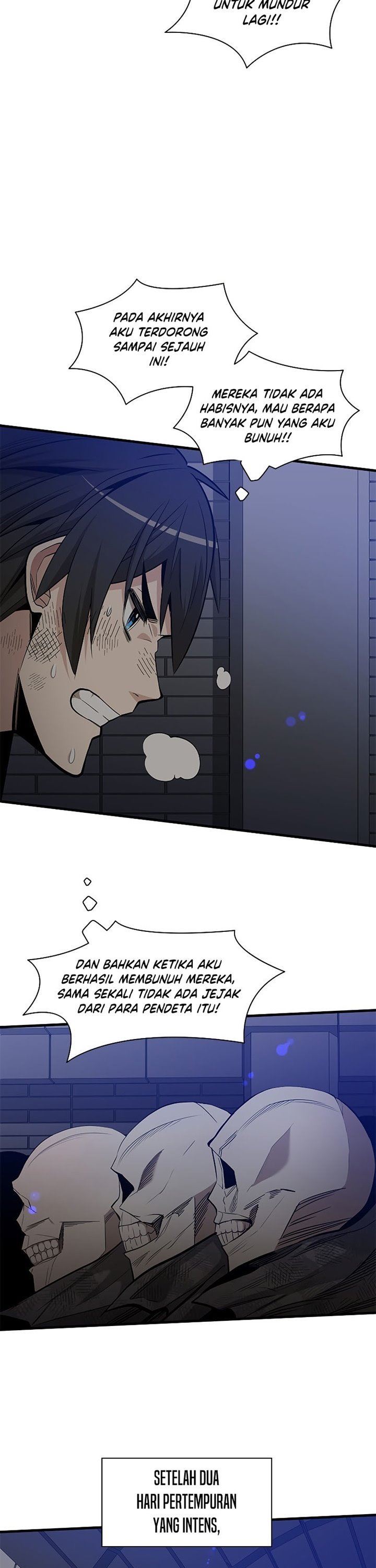 the-tutorial-is-too-hard - Chapter: 41