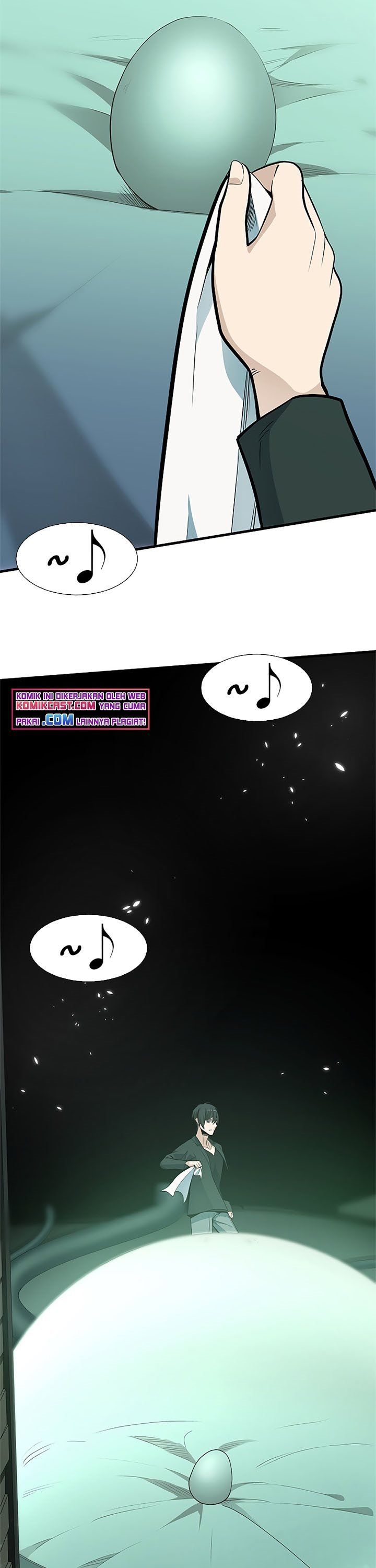 the-tutorial-is-too-hard - Chapter: 42