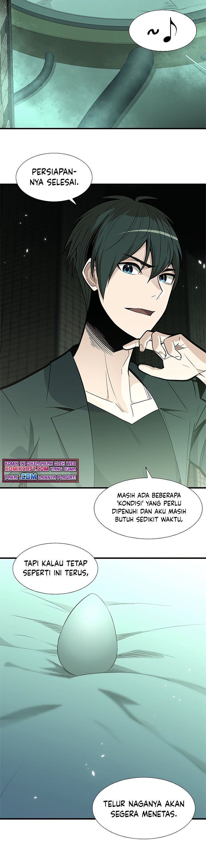 the-tutorial-is-too-hard - Chapter: 42