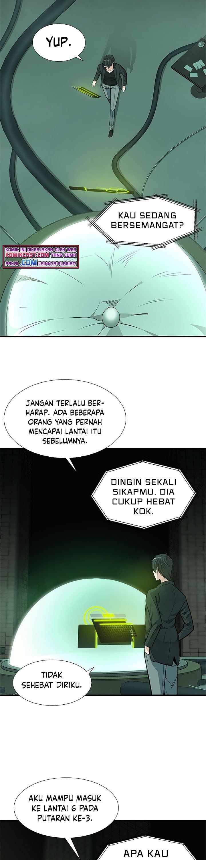 the-tutorial-is-too-hard - Chapter: 42