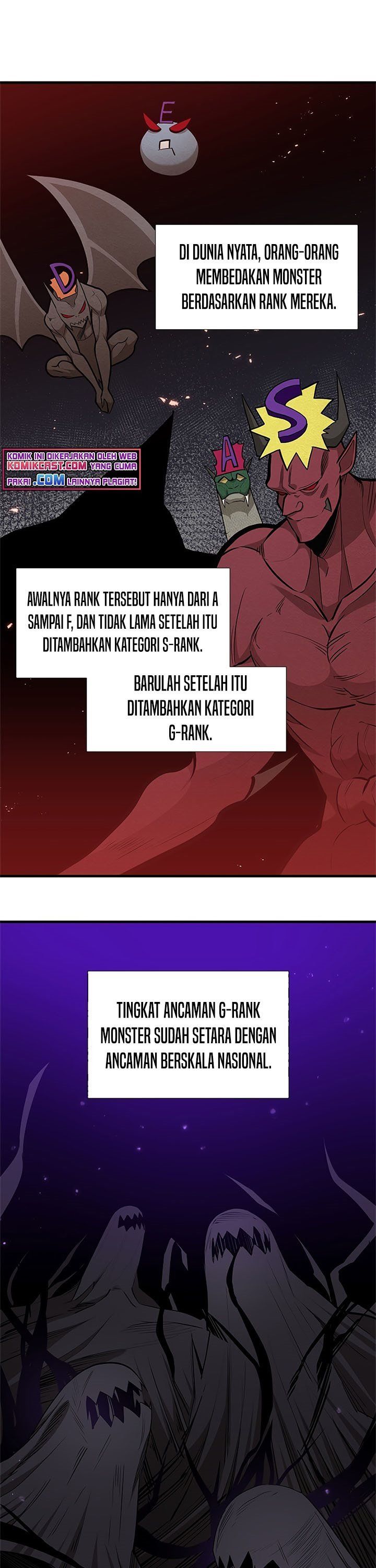 the-tutorial-is-too-hard - Chapter: 42
