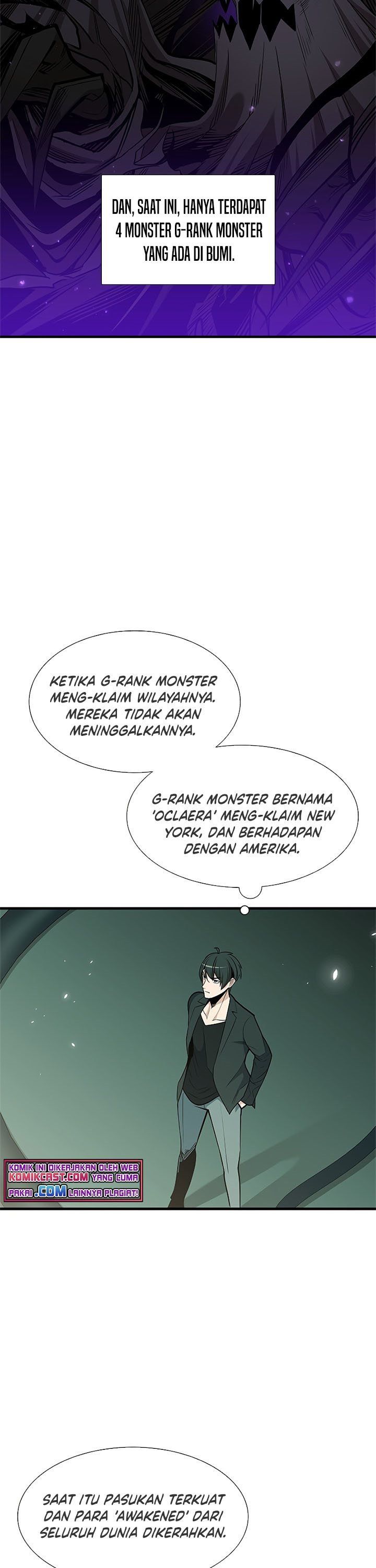 the-tutorial-is-too-hard - Chapter: 42