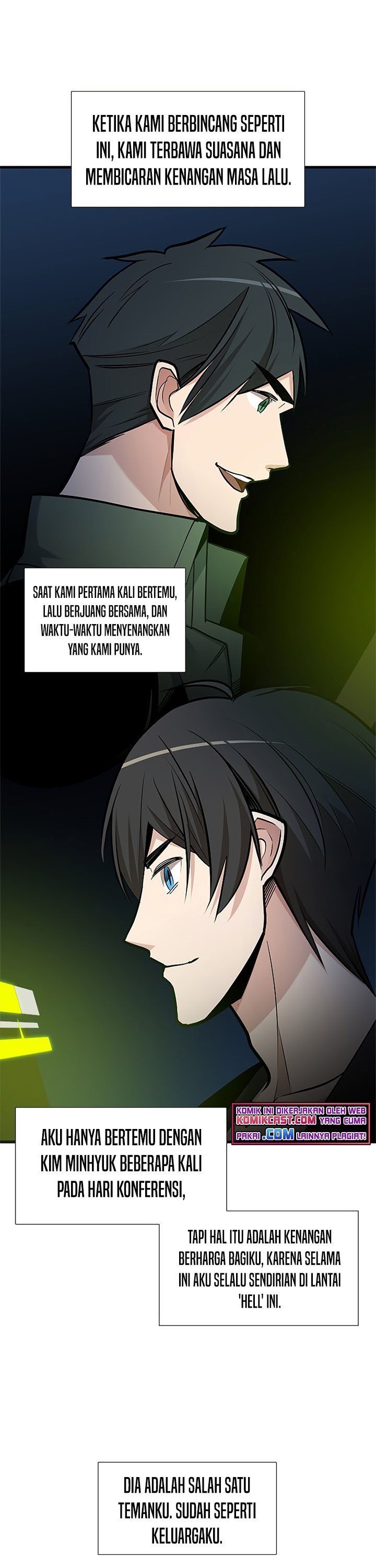 the-tutorial-is-too-hard - Chapter: 42