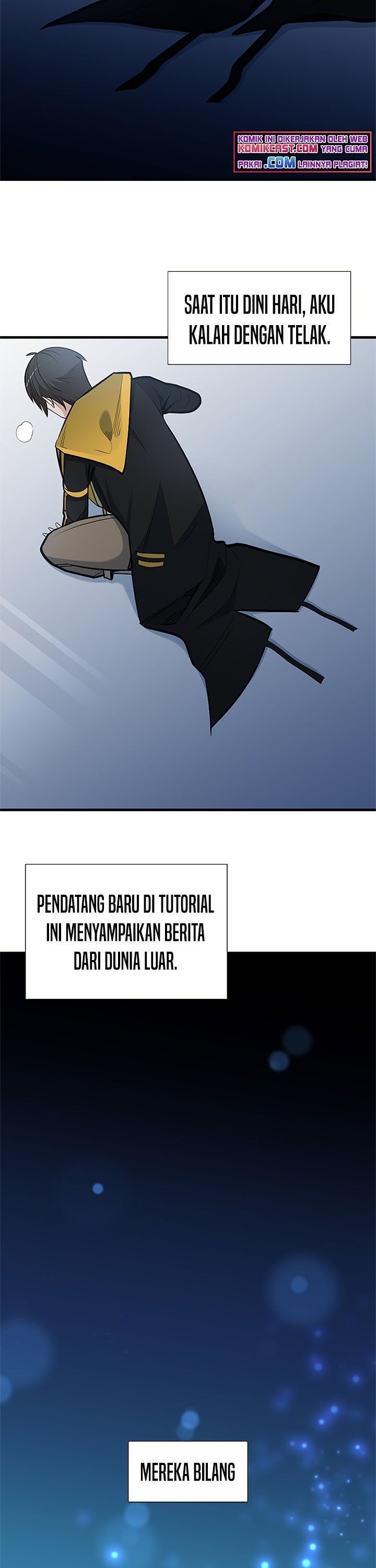 the-tutorial-is-too-hard - Chapter: 42