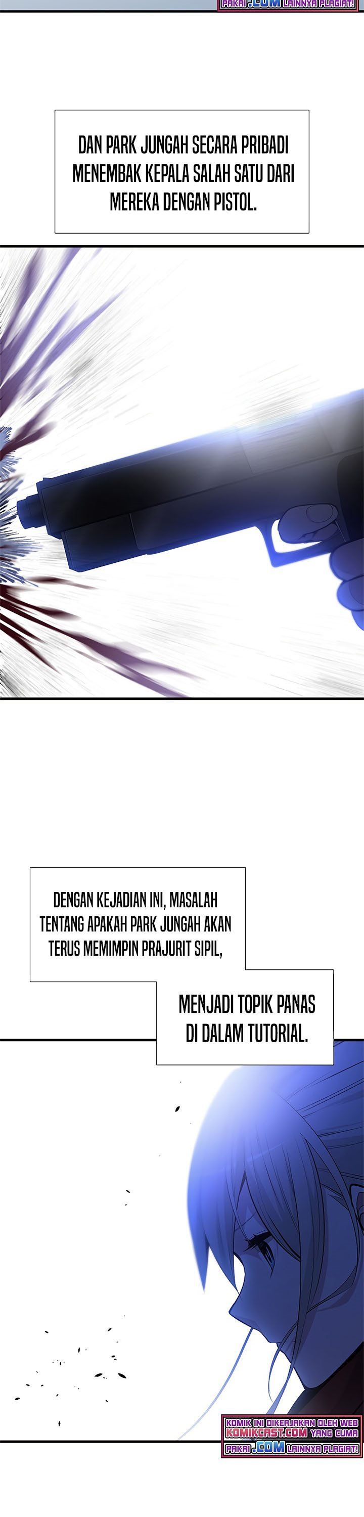 the-tutorial-is-too-hard - Chapter: 43