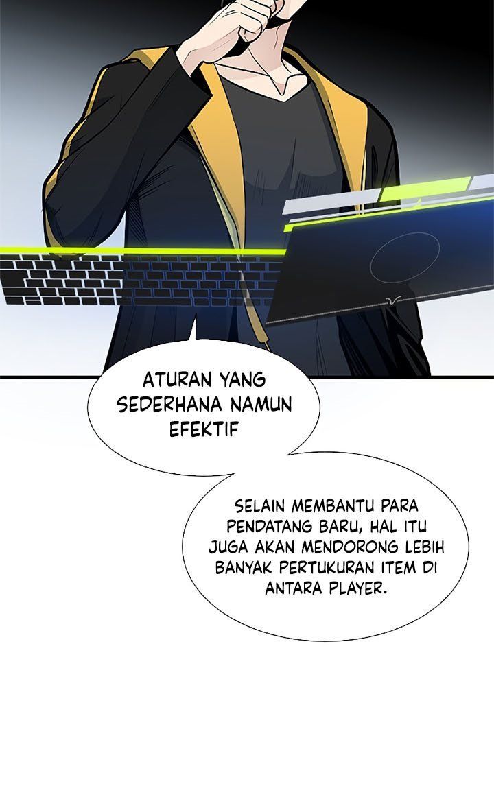 the-tutorial-is-too-hard - Chapter: 43