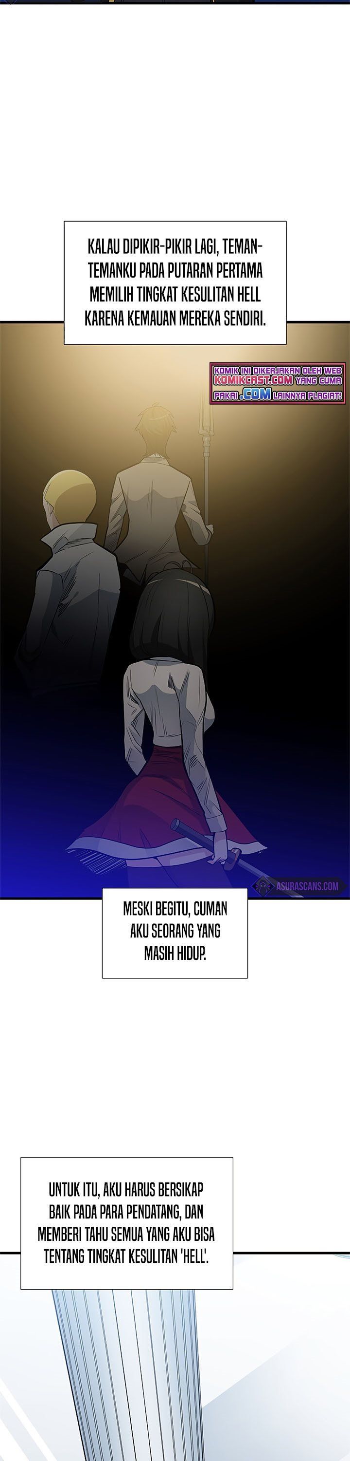 the-tutorial-is-too-hard - Chapter: 43