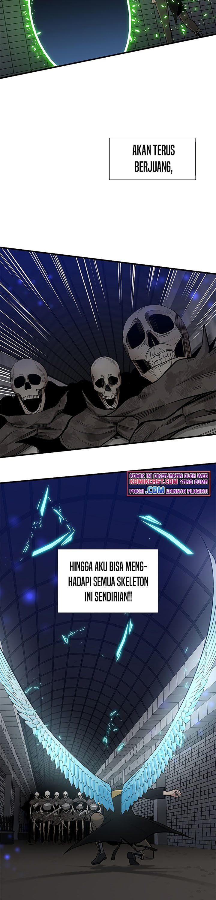 the-tutorial-is-too-hard - Chapter: 43