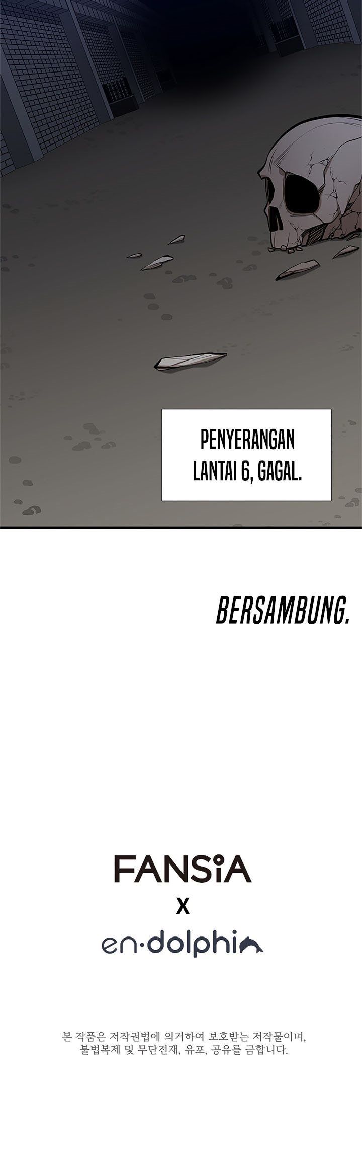 the-tutorial-is-too-hard - Chapter: 43