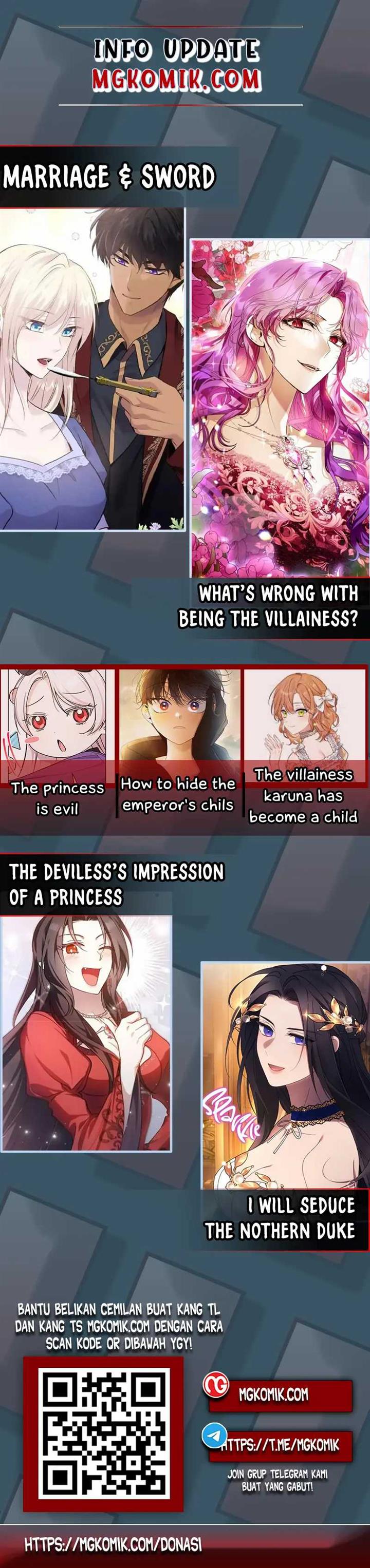 pupillary-master - Chapter: 332