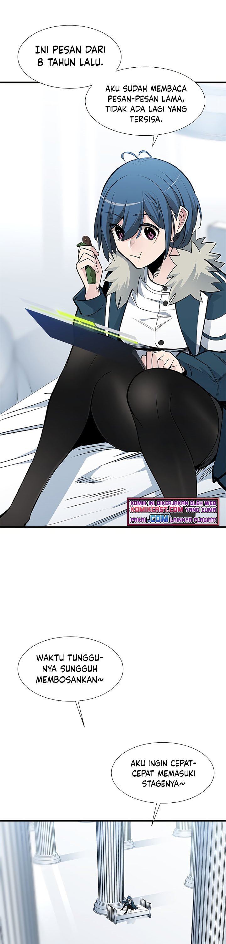 the-tutorial-is-too-hard - Chapter: 44