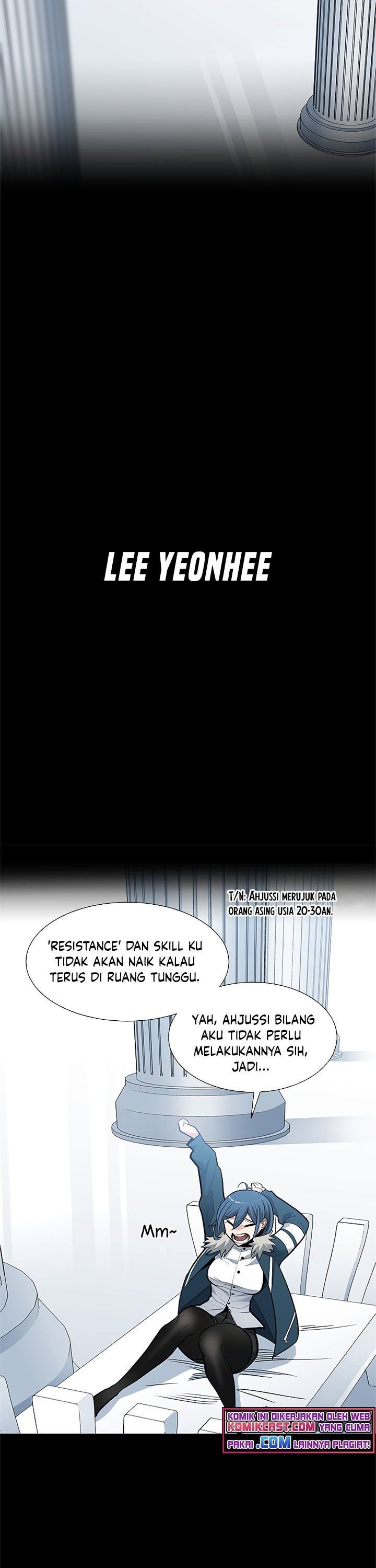the-tutorial-is-too-hard - Chapter: 44