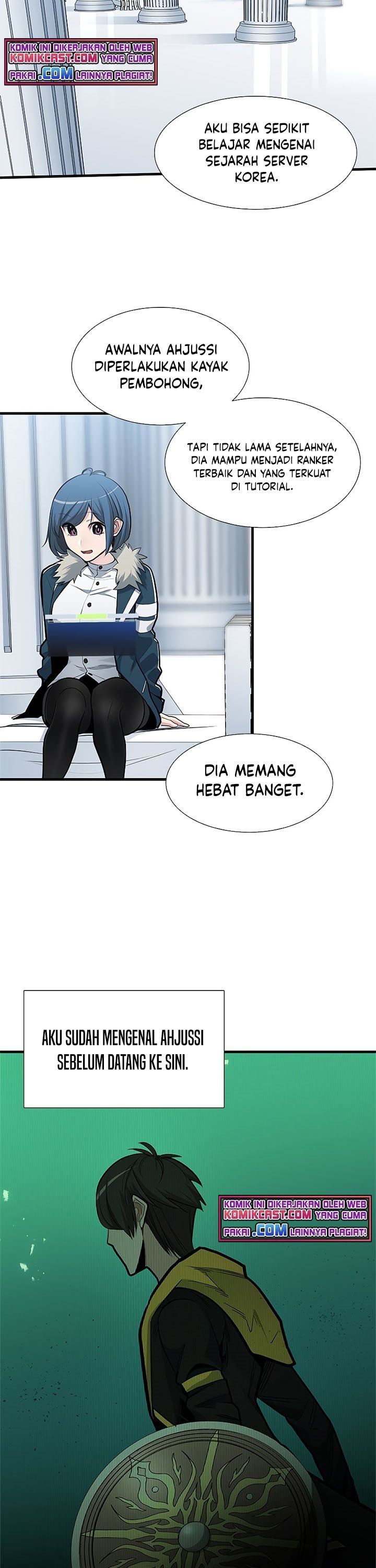 the-tutorial-is-too-hard - Chapter: 44