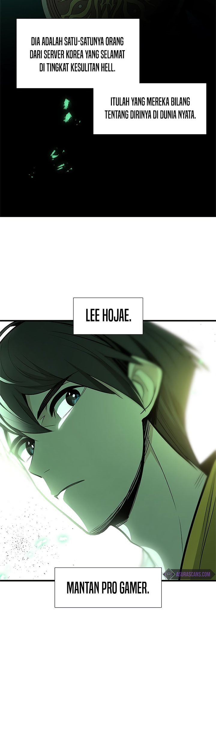 the-tutorial-is-too-hard - Chapter: 44