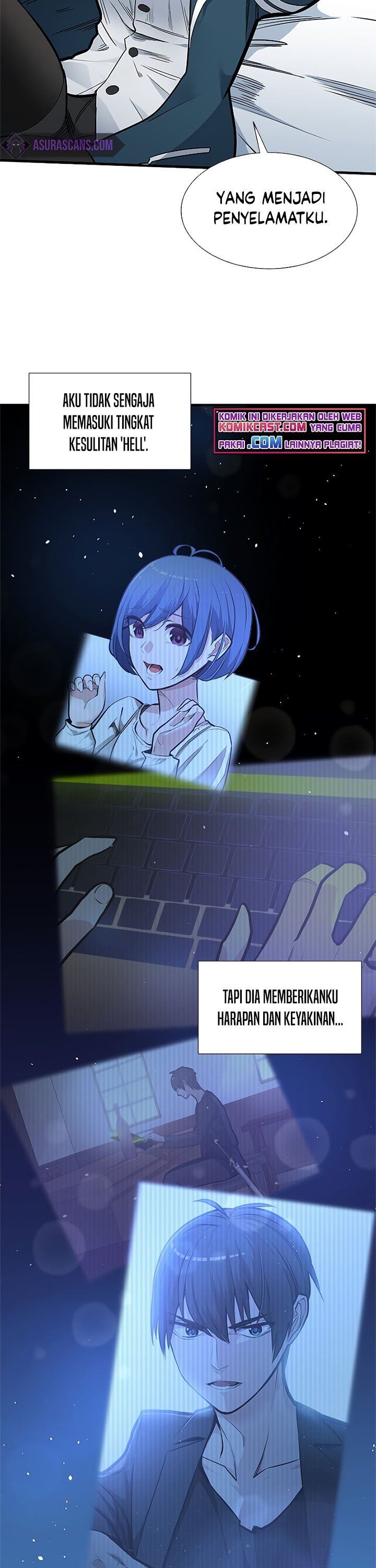 the-tutorial-is-too-hard - Chapter: 44