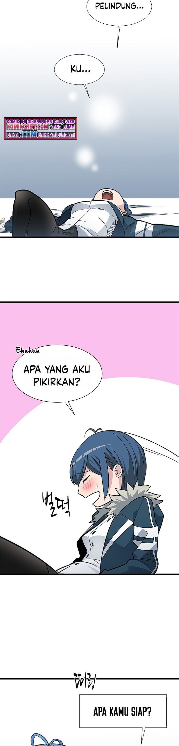 the-tutorial-is-too-hard - Chapter: 44