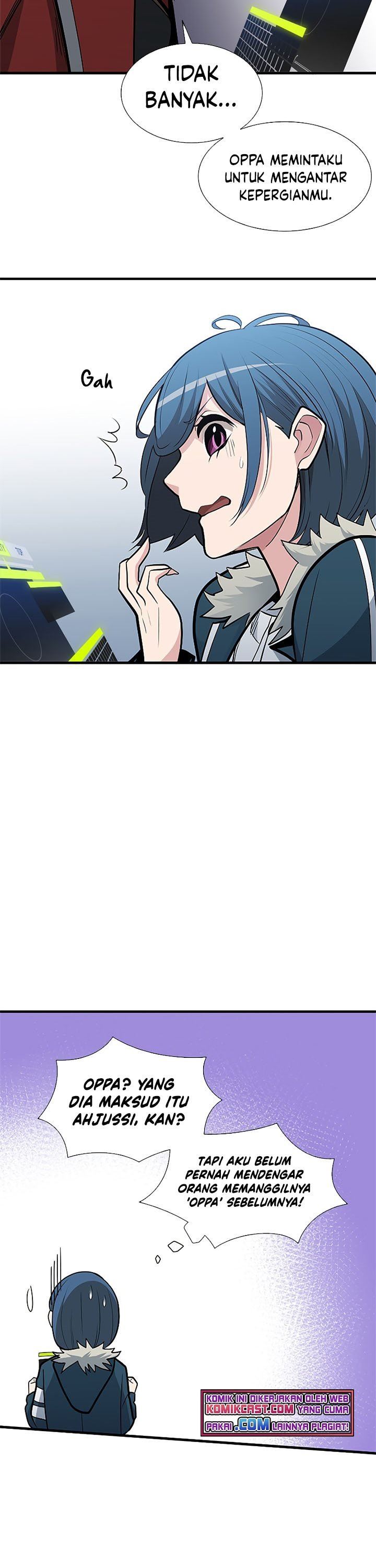 the-tutorial-is-too-hard - Chapter: 44