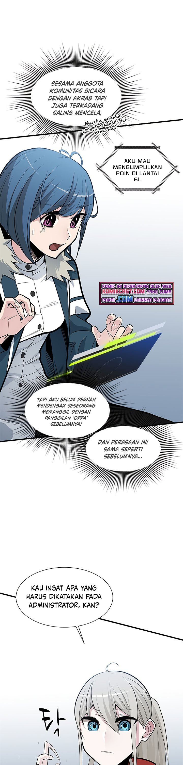 the-tutorial-is-too-hard - Chapter: 44