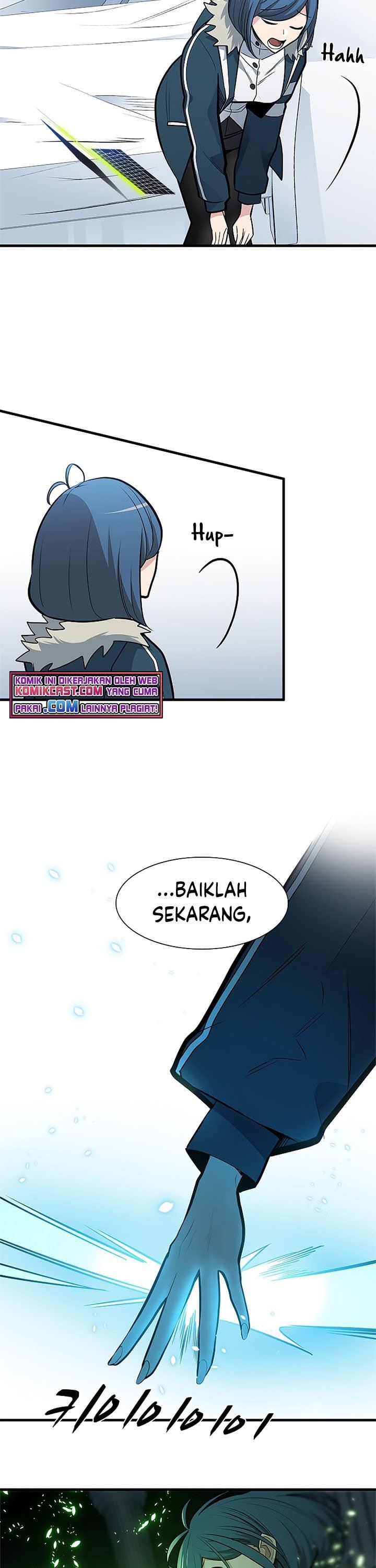 the-tutorial-is-too-hard - Chapter: 44