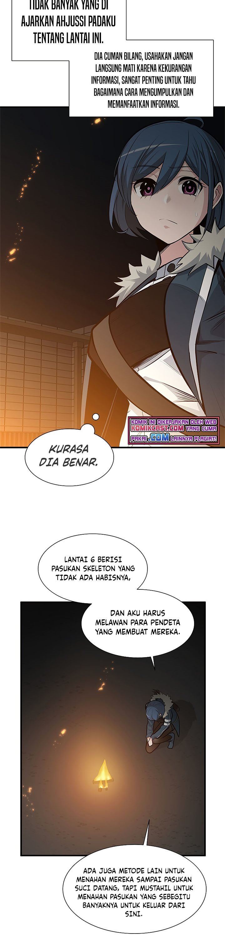 the-tutorial-is-too-hard - Chapter: 44