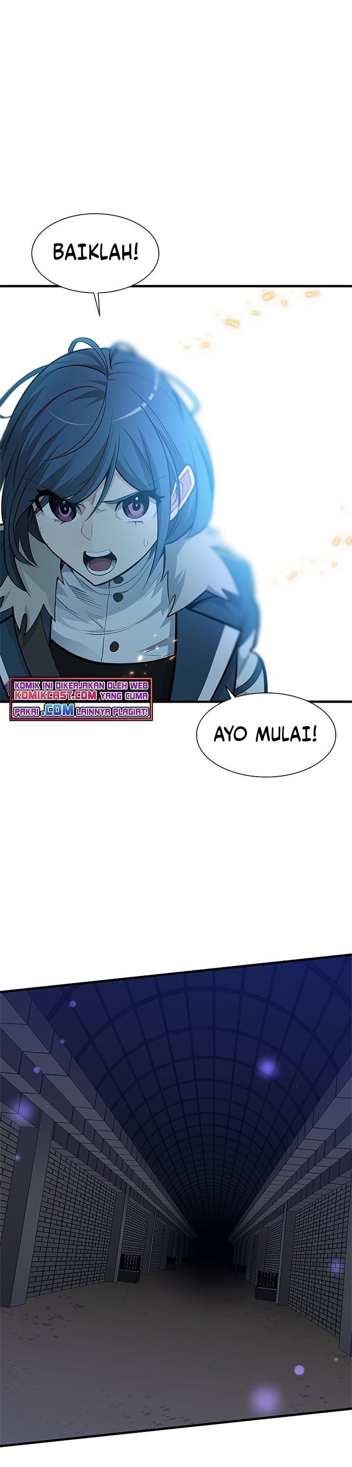 the-tutorial-is-too-hard - Chapter: 44