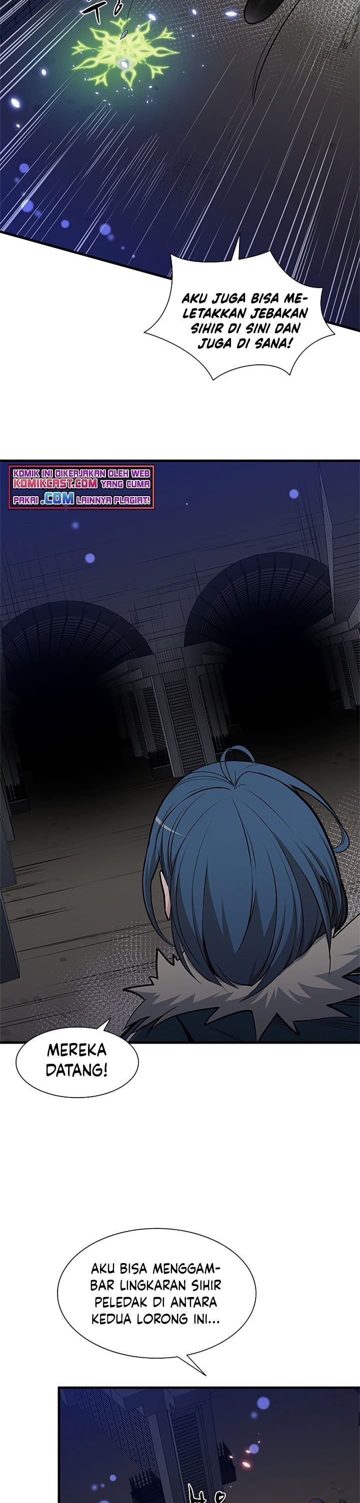 the-tutorial-is-too-hard - Chapter: 44