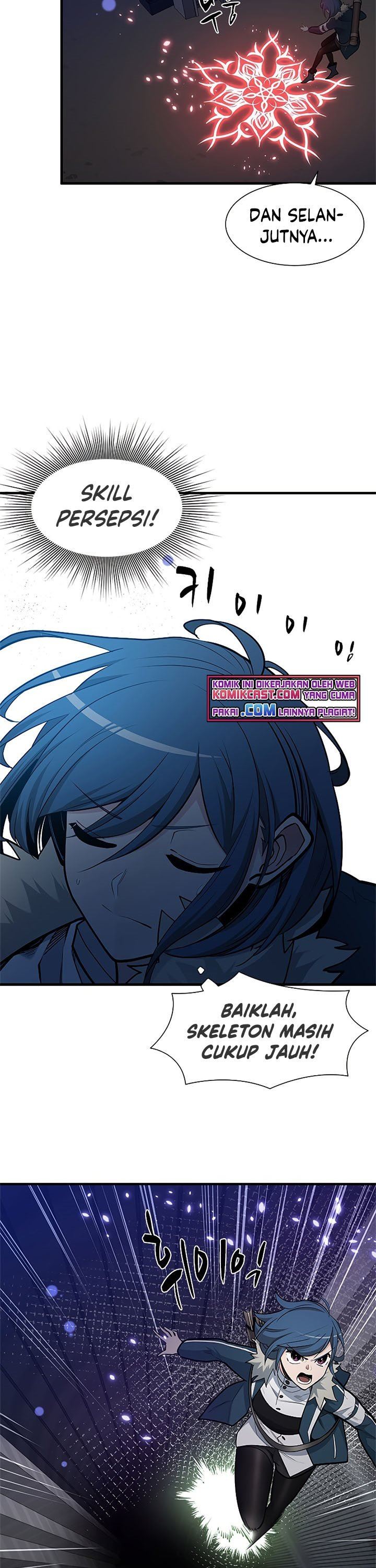 the-tutorial-is-too-hard - Chapter: 44