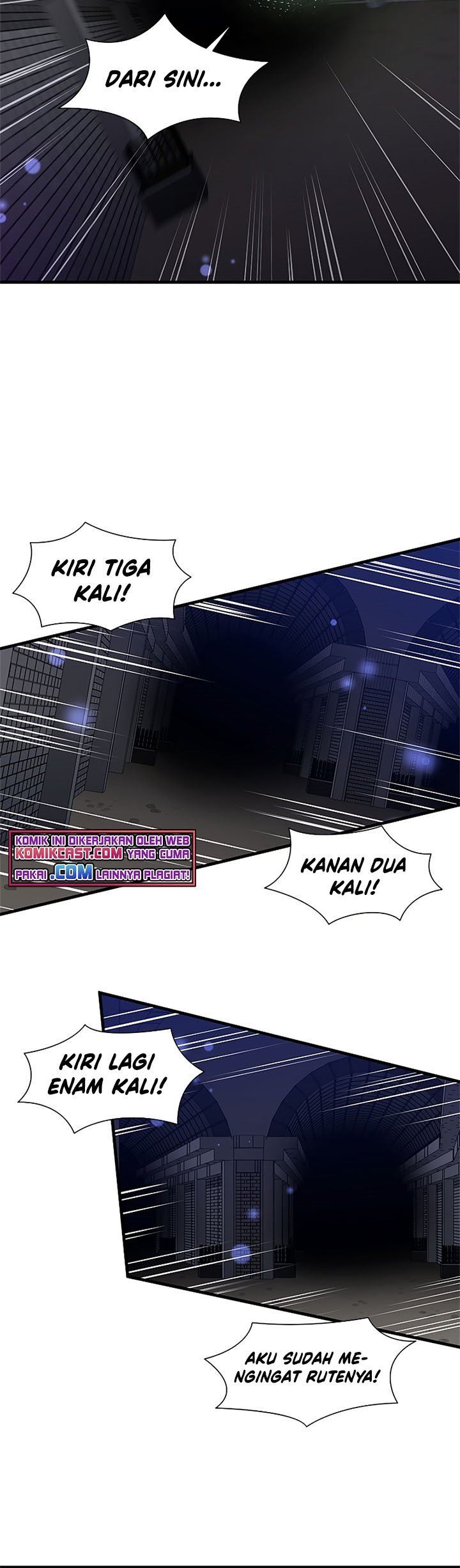 the-tutorial-is-too-hard - Chapter: 44